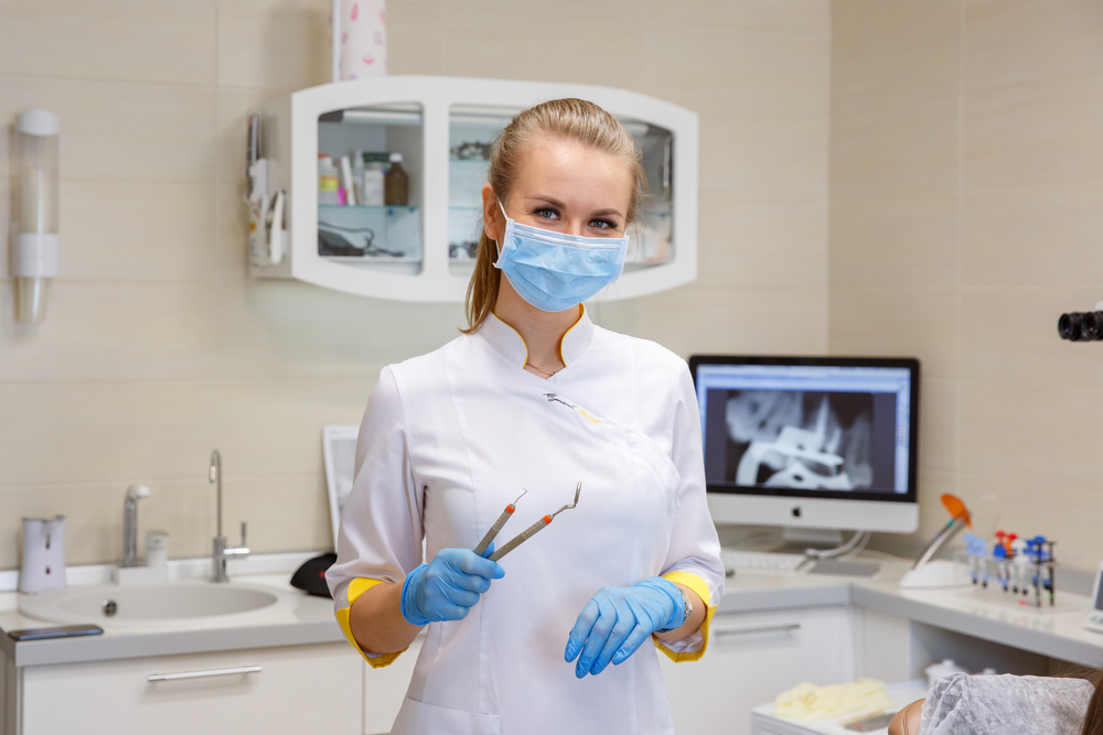 Профессионалитет: что это за программа и для кого она создана