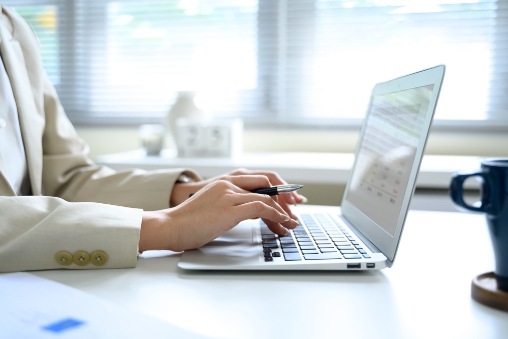 Кто такой менеджер бэк-офиса: гид по специальности