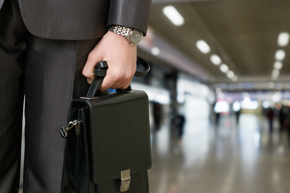 Специальность "Международное право": путь в дипломатию, международный бизнес и политику