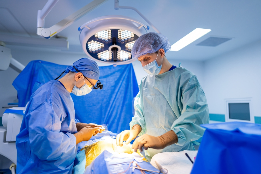 Виды специализаций в профессиях: от широкого профиля до узкой ниши