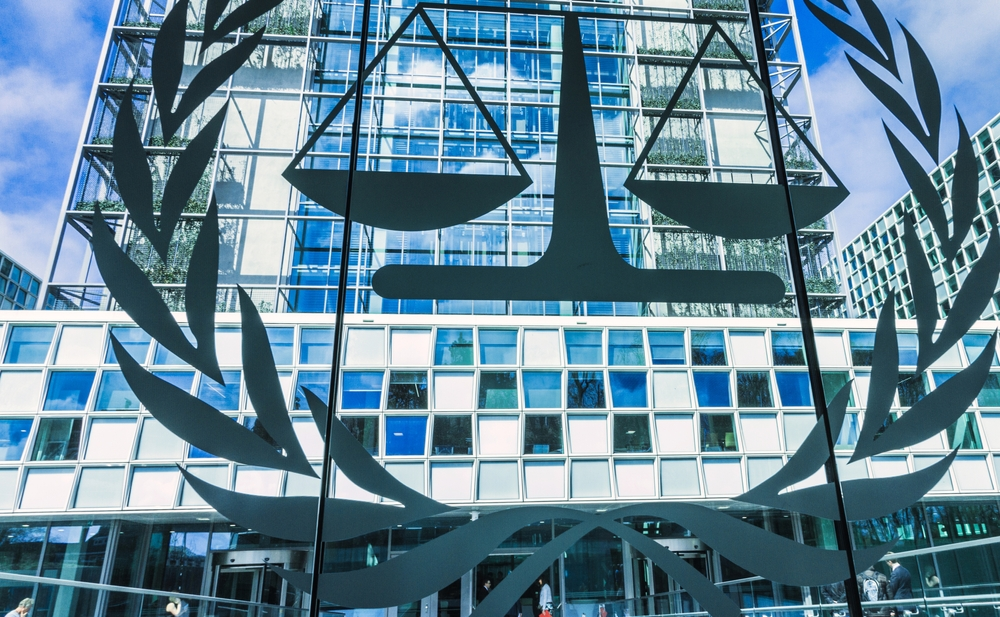 Международное частное право: что это за отрасль и чем занимается