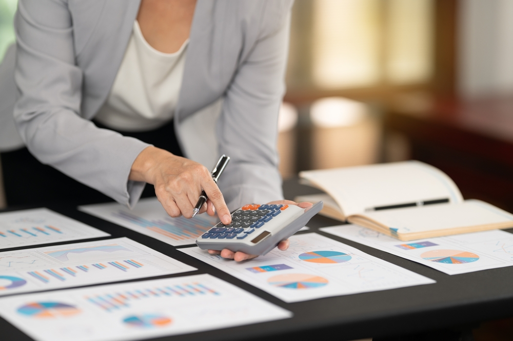 Корпоративные финансы: искусство управления и базовые принципы