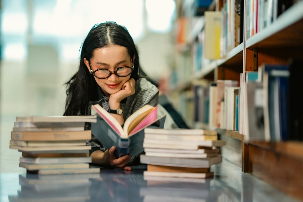 Магистратура: формула профессионального роста