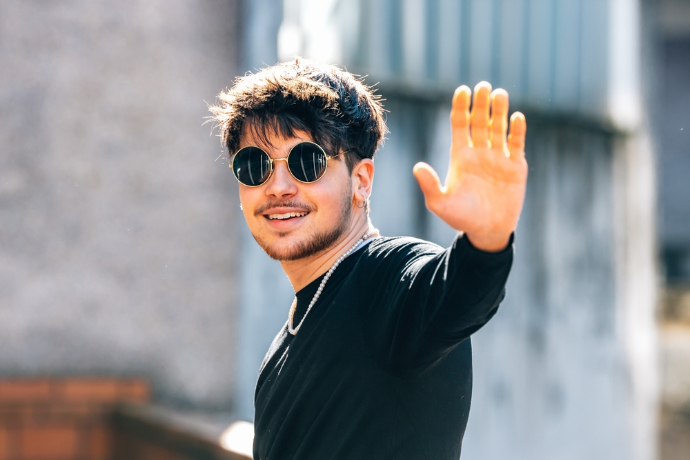 Академический отпуск: причины и порядок предоставления