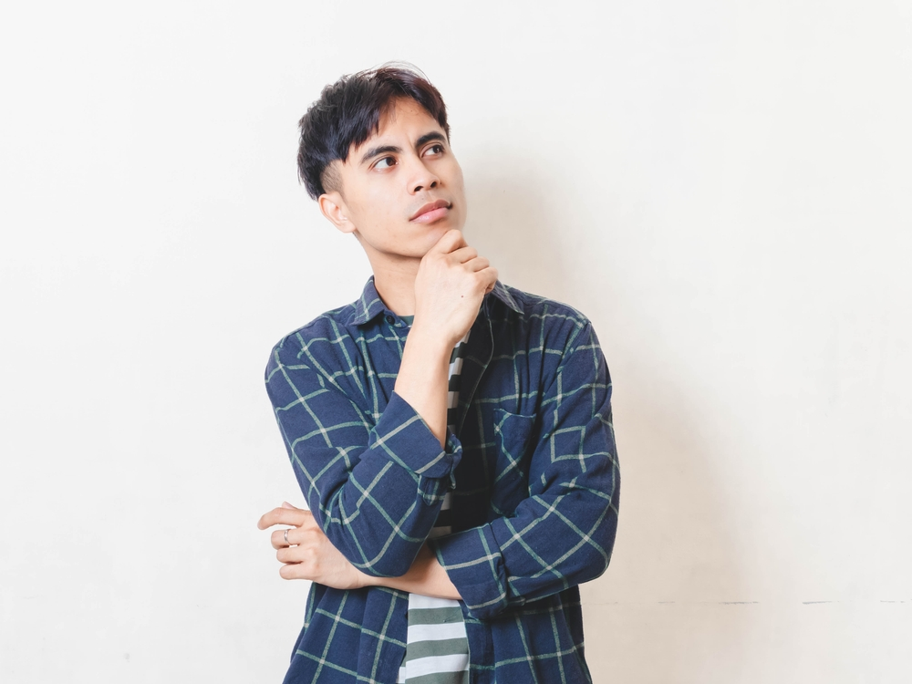 Кто вы: гуманитарий или технарь? Разбираемся в понятиях