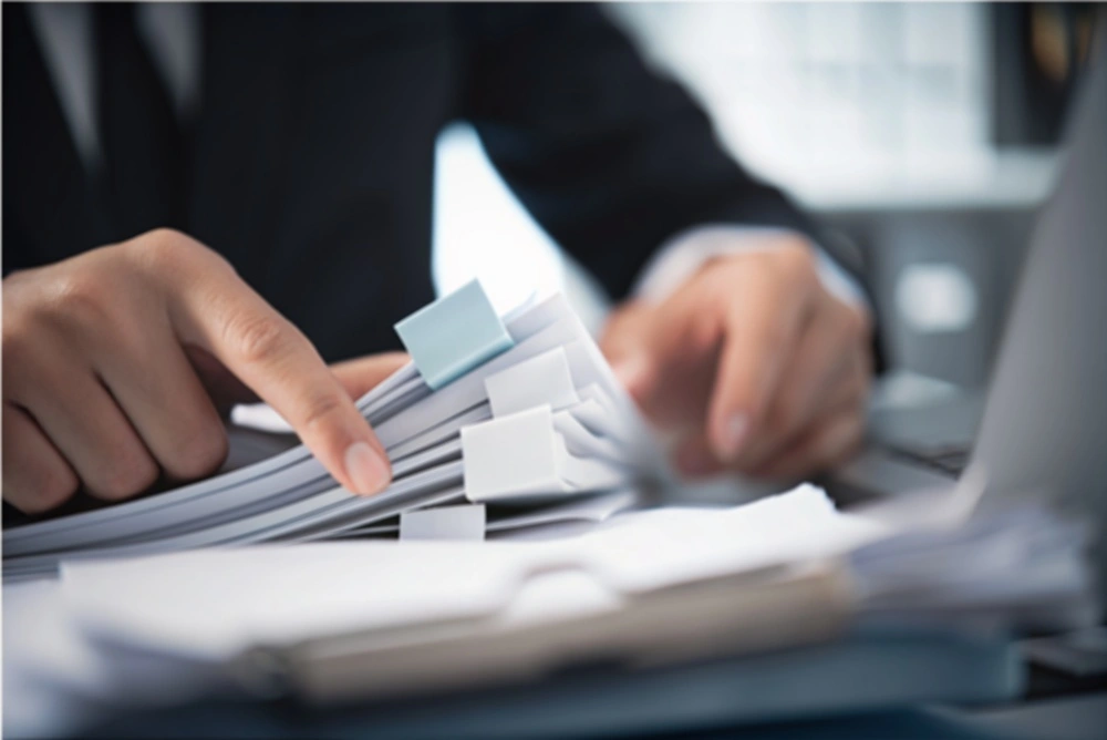 Зачем нужна справка об обучении в школе, вузе и колледже?