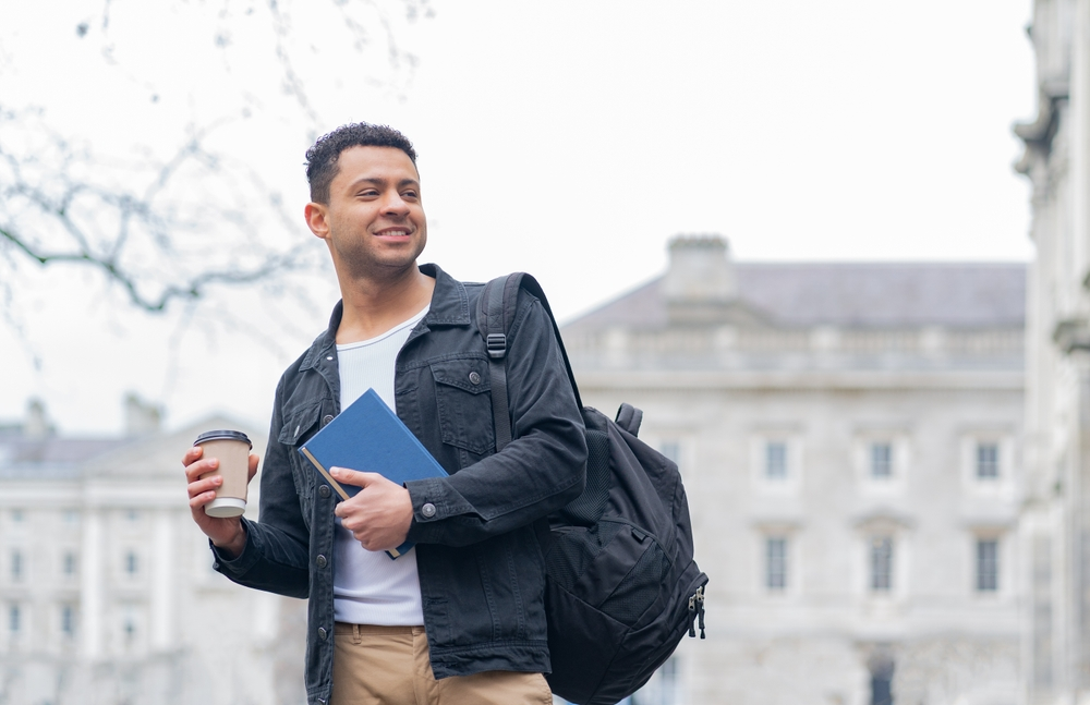 Второе высшее: инвестиция в будущее — как получить, какую специальность освоить и где учиться