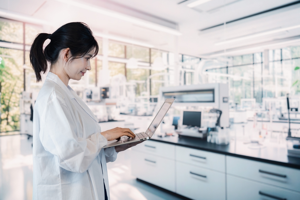 Демонстрационный экзамен в колледже: испытание делом — форма проведения и оценивание профессиональных навыков