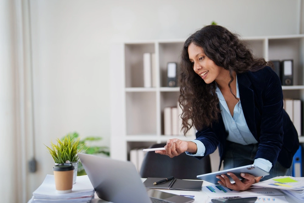 Менеджер по продукту: что нужно знать и уметь, чтобы вывести продукт в топ