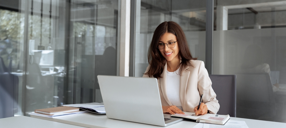 Юрист-международник: гид по профессии для будущих специалистов в области глобального права