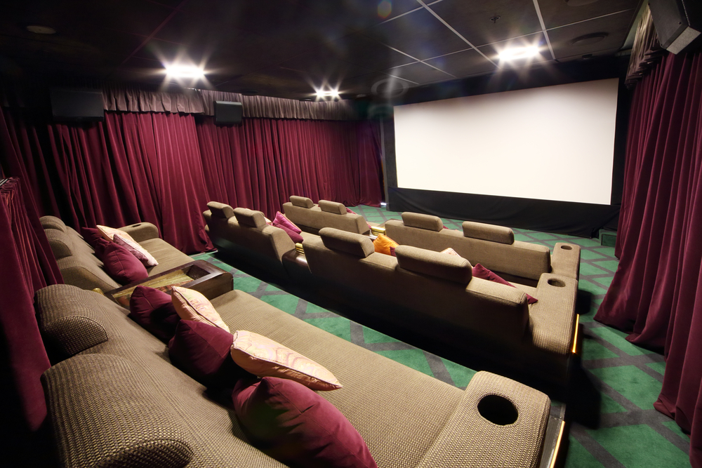 Всё о профессии кинокритика: от рецензий до экспертной оценки фильмов