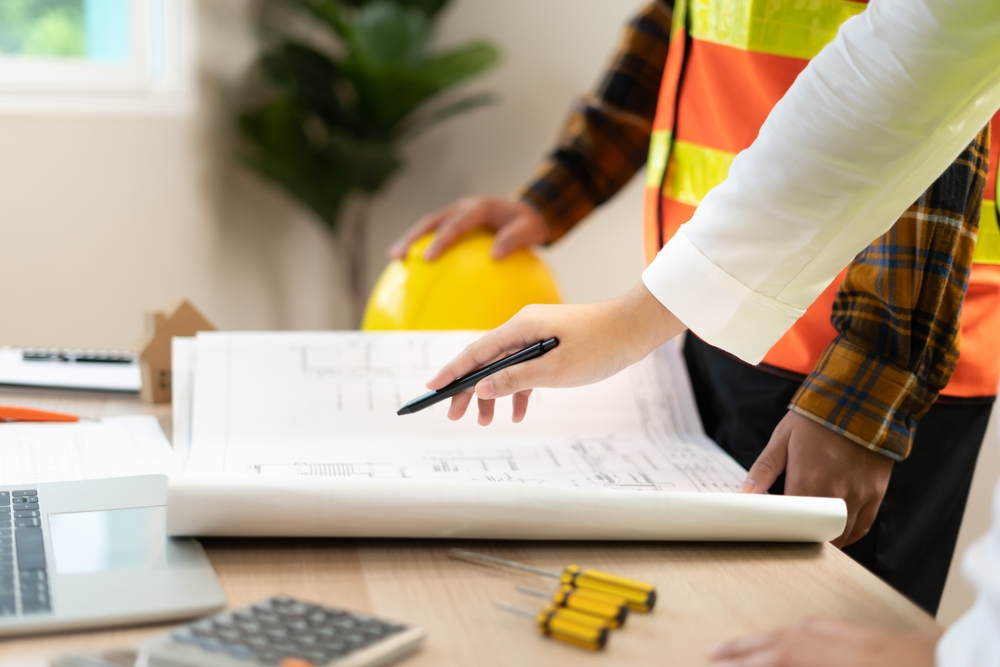 Инженер-электрик: работа, образование, обязанности — полный гид по профессии