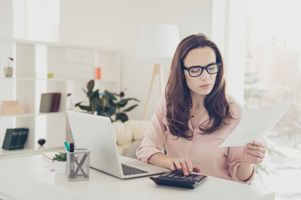 Профессия главный экономист: обязанности, компетенции и путь к топ-менеджменту