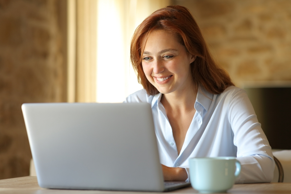 Комьюнити-менеджер: работа, где общение становится искусством управления