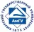 Амурский государственный университет