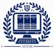 Александровский промышленно-правовой колледж