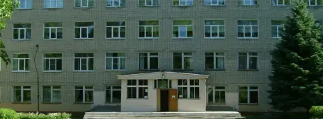Алексеевский индустриальный техникум