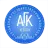 Алтайский государственный колледж