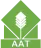 Алтайский агротехнический техникум