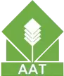 Алтайский агротехнический техникум