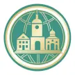 Тульский институт управления и бизнеса им. Н. Д. Демидова