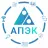 Алтайский промышленно-экономический колледж