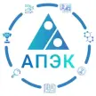 Алтайский промышленно-экономический колледж