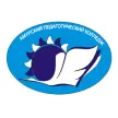 Амурский педагогический колледж