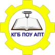 Амурский политехнический техникум
