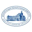 Донской государственный аграрный университет