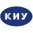 Казанский инновационный университет им. В.Г. Тимирясова