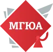 Московский государственный юридический университет им. О.Е. Кутафина