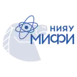 Национальный исследовательский ядерный университет «МИФИ»