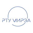 МИРЭА – Российский технологический университет