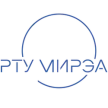 МИРЭА – Российский технологический университет