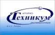 Аннинский аграрно-промышленный техникум