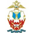 Краснодарский университет МВД РФ