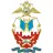 Краснодарский университет МВД РФ