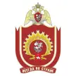 Пермский военный институт войск национальной гвардии РФ