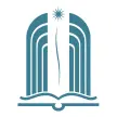 Крымский инженерно-педагогический университет