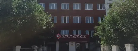 Астраханский государственный колледж профессиональных технологий