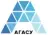 Колледж строительства и экономики Астраханского государственного архитектурно-строительного университета