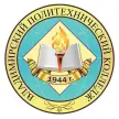 Владимирский политехнический колледж