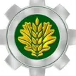 Волгоградский технический колледж