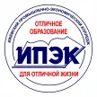 Ижевский промышленно-экономический колледж