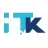 Курганский технологический колледж имени Героя Советского Союза Н.Я. Анфиногенова