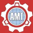 Армавирский машиностроительный техникум