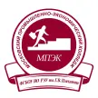 Московский промышленно-экономический колледж Российского экономического университета имени Г.В. Плеханова
