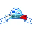 Новосибирский кооперативный техникум имени А.Н.Косыгина Новосибирского облпотребсоюза
