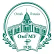 Колледж Омский государственный медицинский университет